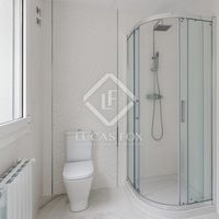 Villa at the seaside in Spain, Catalunya, Girona, 350 sq.m.