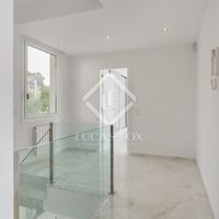 Villa at the seaside in Spain, Catalunya, Girona, 350 sq.m.