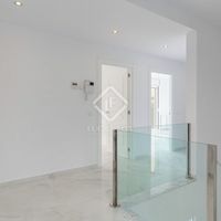 Villa at the seaside in Spain, Catalunya, Girona, 350 sq.m.
