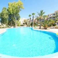 Квартира на Кипре, Пафос, 85 кв.м.