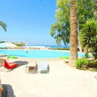 Квартира на Кипре, Пафос, 85 кв.м.