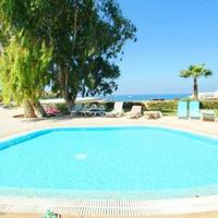 Квартира на Кипре, Пафос, 85 кв.м.