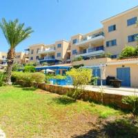 Квартира на Кипре, Пафос, 85 кв.м.