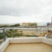 Квартира на Кипре, Пафос, 85 кв.м.