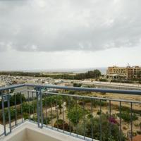 Квартира на Кипре, Пафос, 85 кв.м.