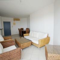 Квартира на Кипре, Пафос, 85 кв.м.