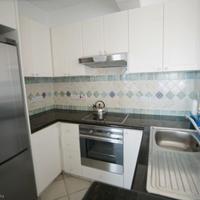 Квартира на Кипре, Пафос, 85 кв.м.