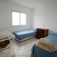 Квартира на Кипре, Пафос, 85 кв.м.