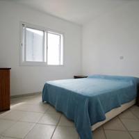 Квартира на Кипре, Пафос, 85 кв.м.