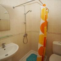 Квартира на Кипре, Пафос, 85 кв.м.