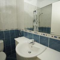 Квартира на Кипре, Пафос, 85 кв.м.