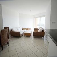 Квартира на Кипре, Пафос, 85 кв.м.