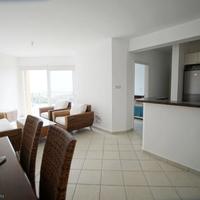 Квартира на Кипре, Пафос, 85 кв.м.