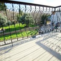 Apartment in the city center in Republic of Cyprus, Eparchia Pafou, 140 sq.m.