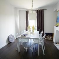 Apartment in the city center in Republic of Cyprus, Eparchia Pafou, 140 sq.m.