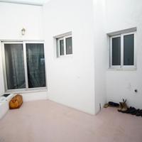 Apartment in the city center in Republic of Cyprus, Eparchia Pafou, 140 sq.m.