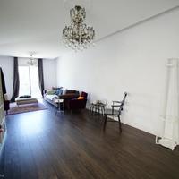 Apartment in the city center in Republic of Cyprus, Eparchia Pafou, 140 sq.m.