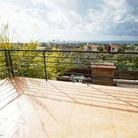 Вилла на Кипре, Пафос, 162 кв.м.