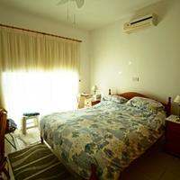 Вилла на Кипре, Пафос, 162 кв.м.