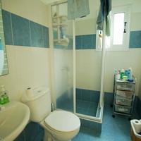 Вилла на Кипре, Пафос, 162 кв.м.