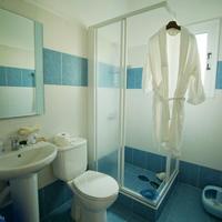 Вилла на Кипре, Пафос, 162 кв.м.