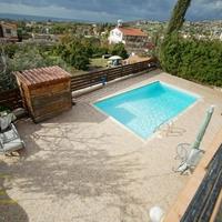 Вилла на Кипре, Пафос, 162 кв.м.