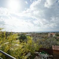 Вилла на Кипре, Пафос, 162 кв.м.