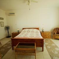 Вилла на Кипре, Пафос, 162 кв.м.