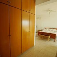 Вилла на Кипре, Пафос, 162 кв.м.