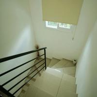 Вилла на Кипре, Пафос, 162 кв.м.