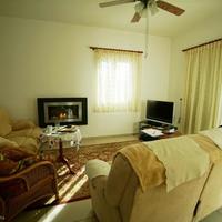 Вилла на Кипре, Пафос, 162 кв.м.