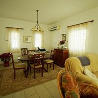 Вилла на Кипре, Пафос, 162 кв.м.