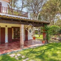 Вилла в Испании, Каталония, Жирона, 406 кв.м.