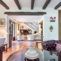 Вилла в Испании, Каталония, Жирона, 406 кв.м.