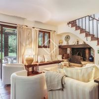 Вилла в Испании, Каталония, Жирона, 406 кв.м.