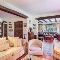 Вилла в Испании, Каталония, Жирона, 406 кв.м.