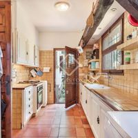 Вилла в Испании, Каталония, Жирона, 406 кв.м.