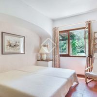 Вилла в Испании, Каталония, Жирона, 406 кв.м.