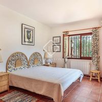 Вилла в Испании, Каталония, Жирона, 406 кв.м.