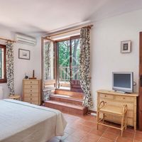 Вилла в Испании, Каталония, Жирона, 406 кв.м.