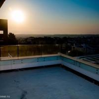 Вилла в центре города на Кипре, Пафос, 530 кв.м.