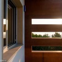 Вилла в центре города на Кипре, Пафос, 530 кв.м.