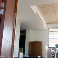 Вилла в центре города на Кипре, Пафос, 530 кв.м.