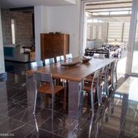 Вилла в центре города на Кипре, Пафос, 530 кв.м.