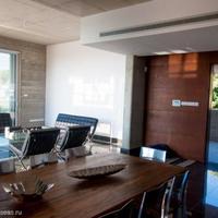 Вилла в центре города на Кипре, Пафос, 530 кв.м.