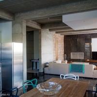 Вилла в центре города на Кипре, Пафос, 530 кв.м.