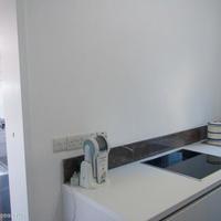 Вилла в центре города на Кипре, Пафос, 530 кв.м.