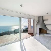 Вилла у моря в Испании, Каталония, Льорет-де-Мар, 275 кв.м.