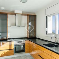 Вилла у моря в Испании, Каталония, Льорет-де-Мар, 275 кв.м.