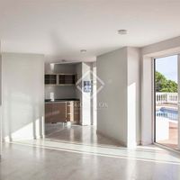 Вилла у моря в Испании, Каталония, Льорет-де-Мар, 275 кв.м.